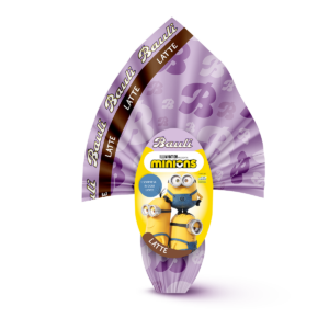 その他 Art Fabula Eggie CATEGORIA-UOVA-ciocoolato-UOVA